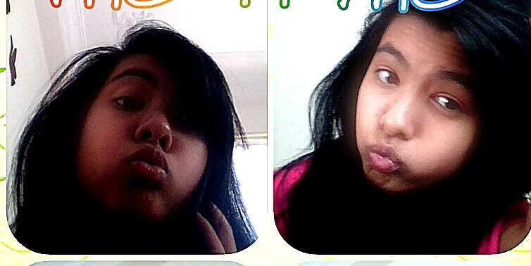 sweetsanisha7's profile banner image