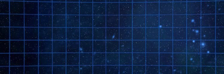 kill985's profile banner image