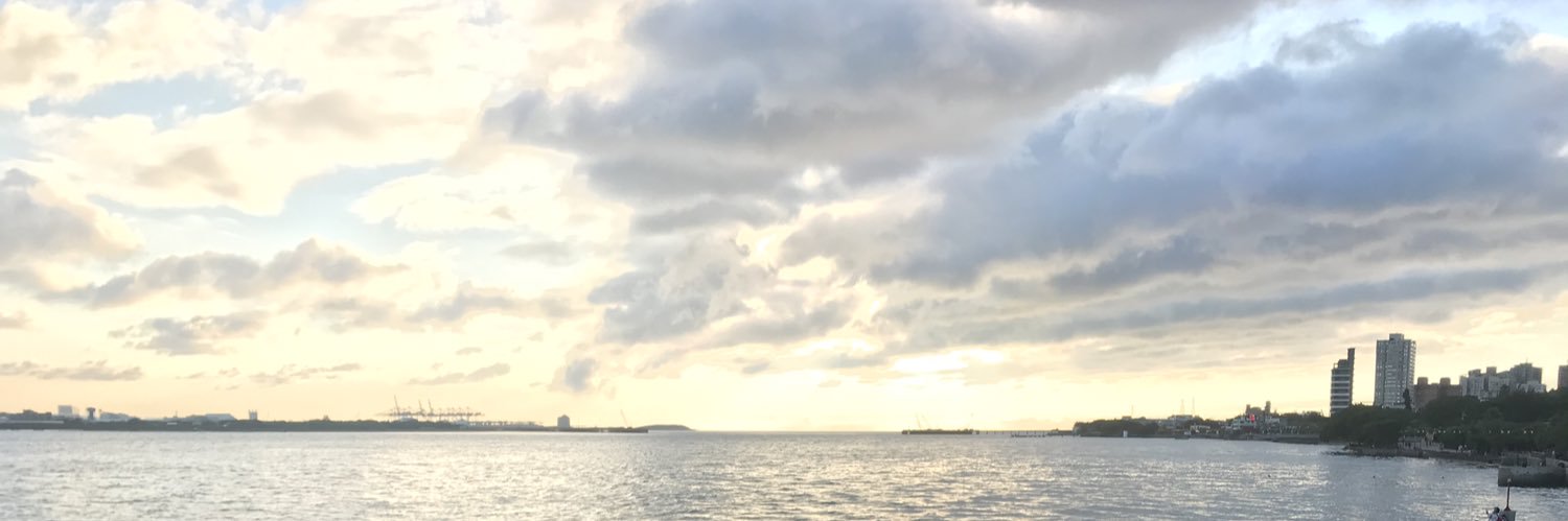 will198574's profile banner image
