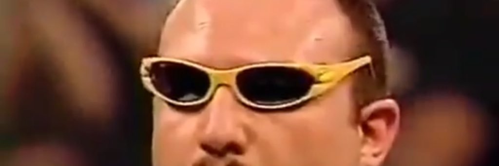 thatfoolsam's profile banner image