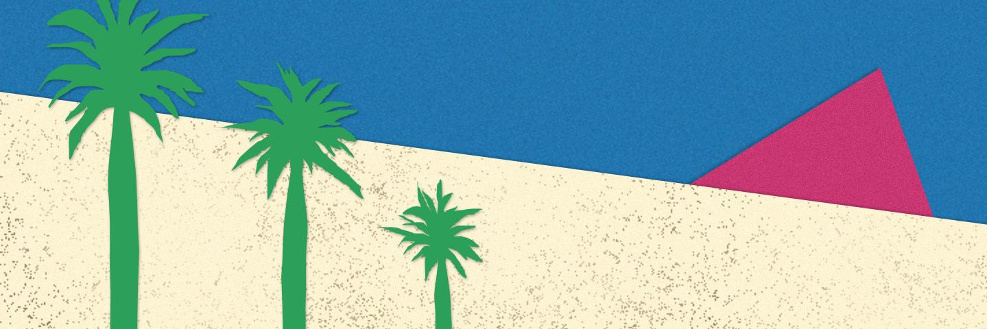 Lauti's banner