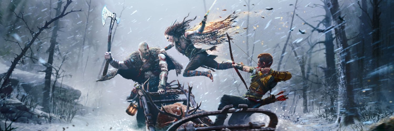 FernandoJob's profile banner image