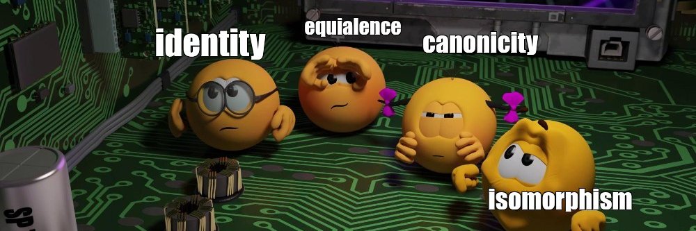 @brokenix@emacs.ch banner