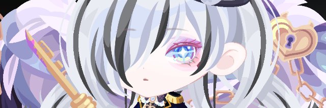 itktxm's profile banner image