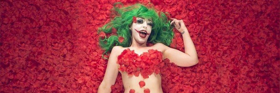 StripperSports's profile banner image