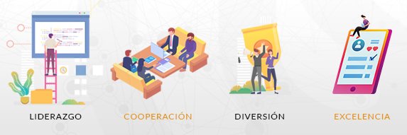 Daniel Ruiperez banner