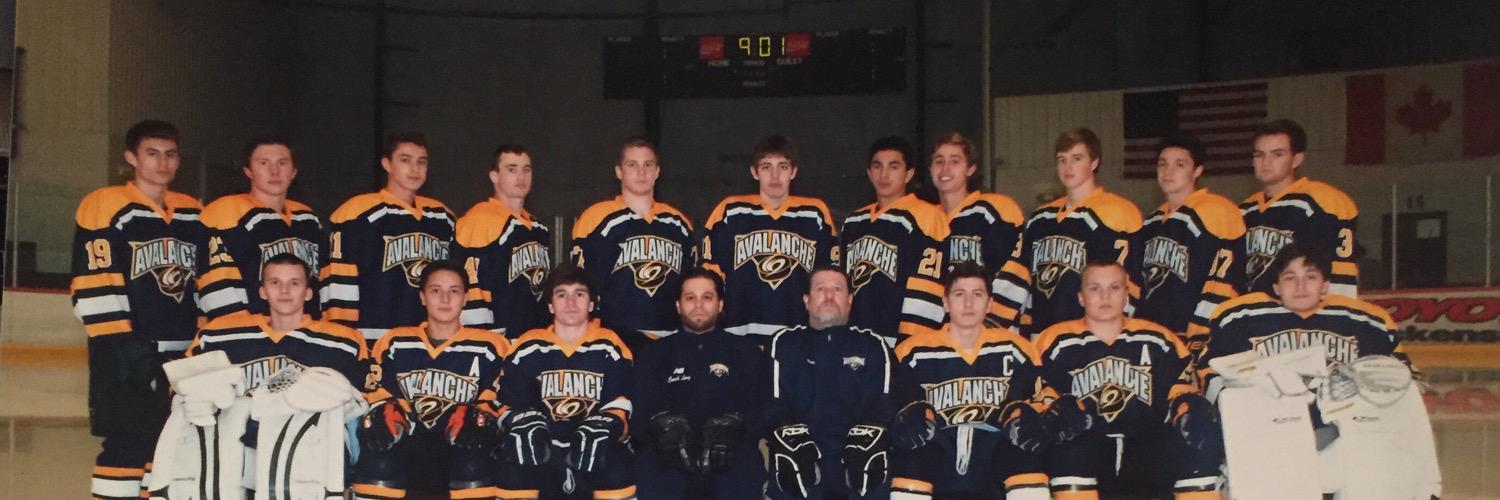 sam_rosey11's profile banner image
