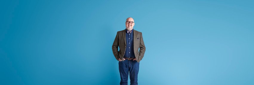 OneFamily Adviser banner