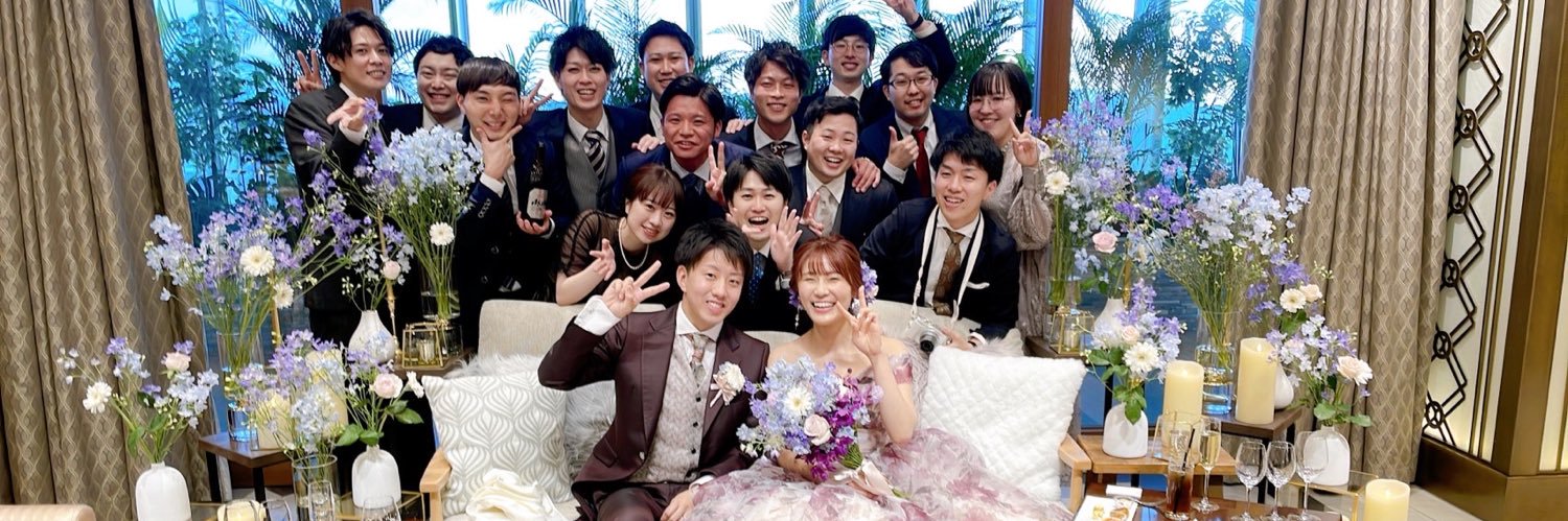 itiyuth's profile banner image
