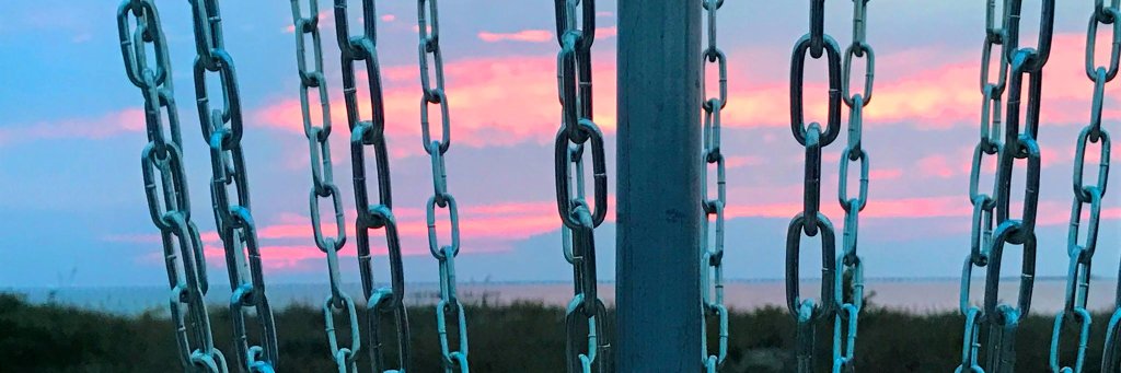 CrystalReilly16's profile banner image