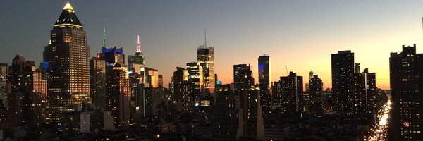 JohnQABC Profile Banner