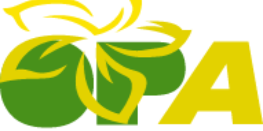 OPAAmersfoort's profile banner image