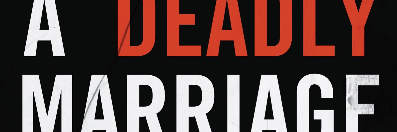 Brian Carroll banner