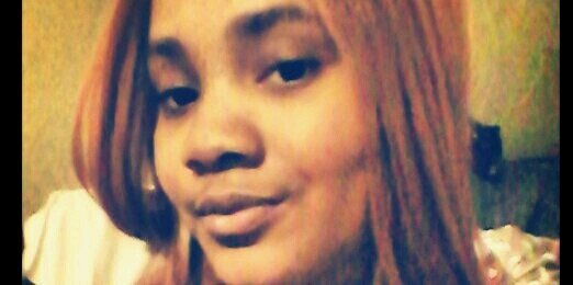 MzTanay's profile banner image