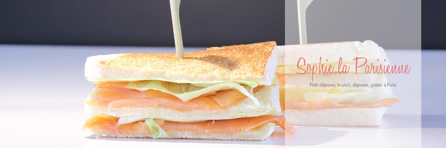S_la_Parisienne's profile banner image
