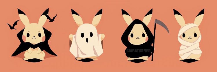 nicxlelambert's profile banner image