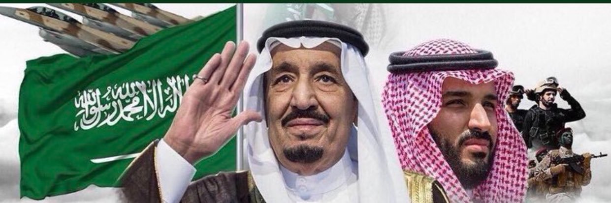 SaeedyMo's profile banner image