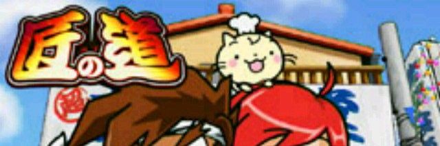 sae_777's profile banner image