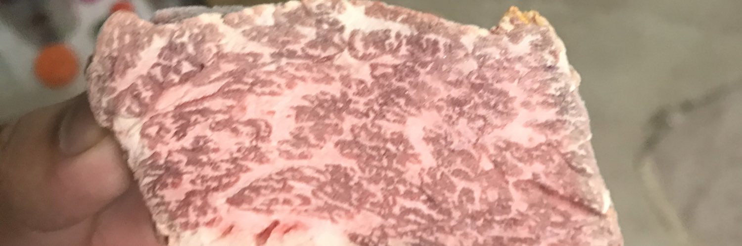 _shickss's profile banner image