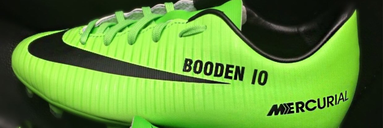 Booiuh's profile banner image