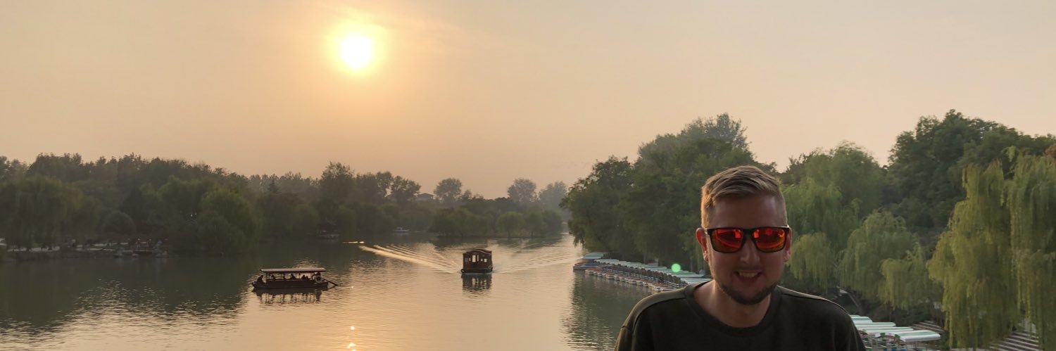 Alex_Devall's profile banner image