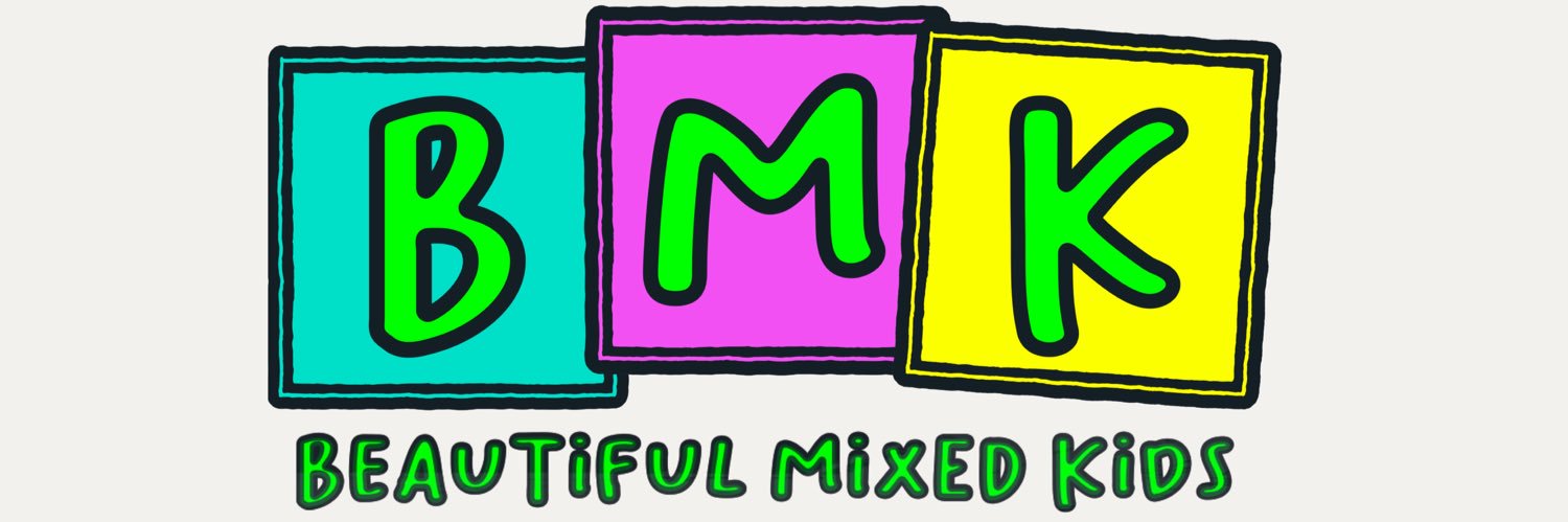 IAmBMKAccount's profile banner image