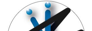 miitek banner