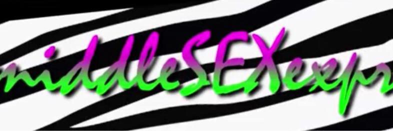 Chud Stevens banner