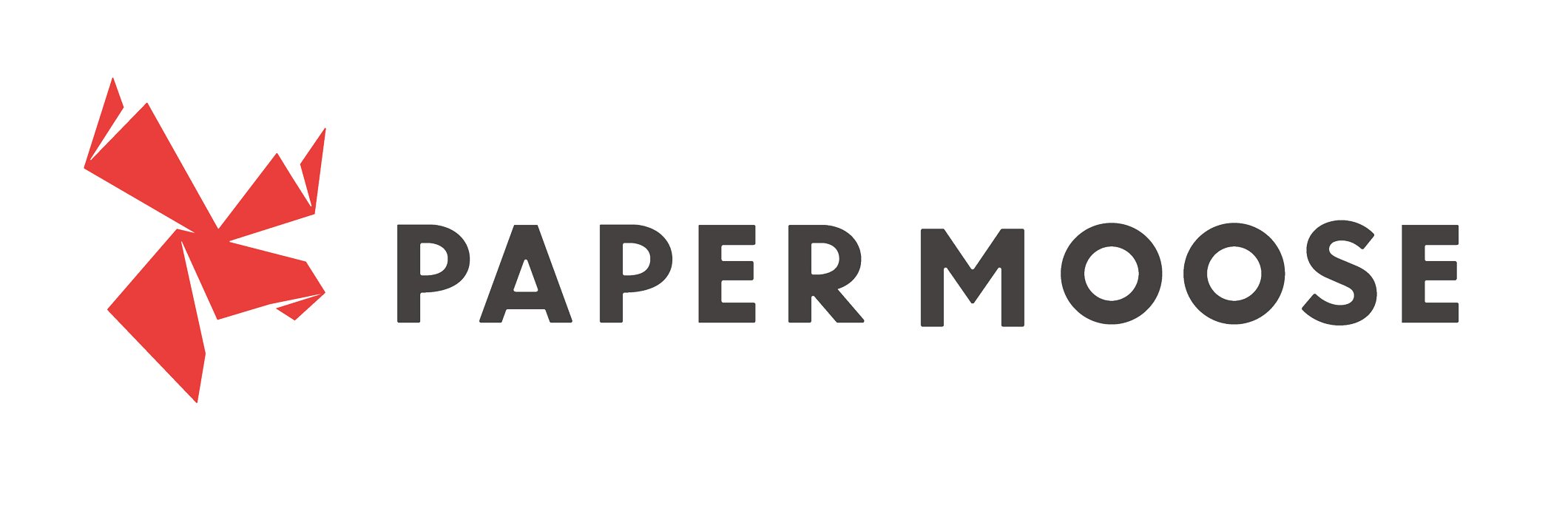 paper_moose's profile banner image