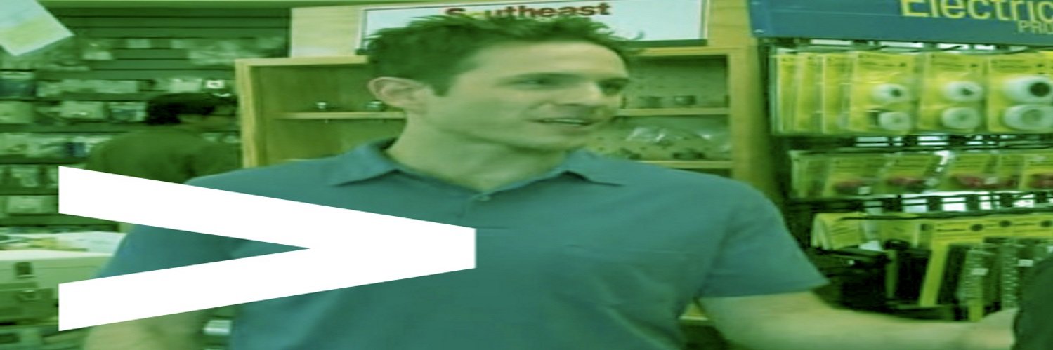 IAmASockpuppet's profile banner image