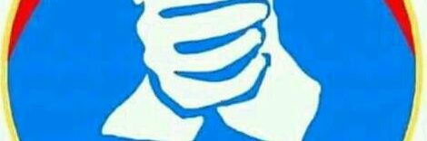 salumujoseph's profile banner image