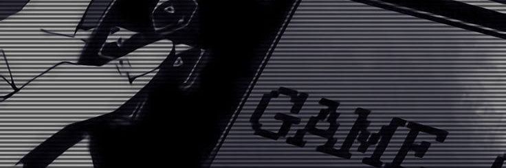 Maddie 🇨🇱 banner