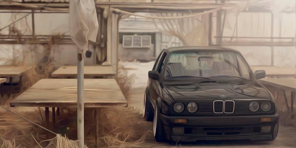 Kalavanaa's profile banner image