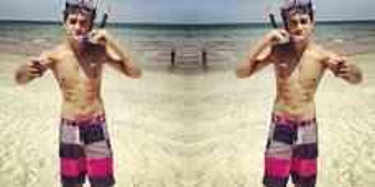 NateSCA_'s profile banner image
