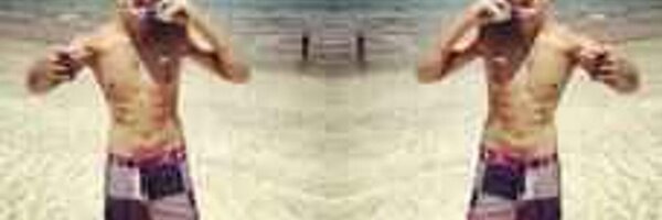 NateSCA_ Profile Banner