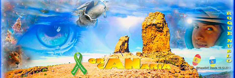 Kepa Dupont 🇫🇷🇪🇸🇮🇨ส้้้้้้้้้้้้้้้้ 🖖SySigo banner