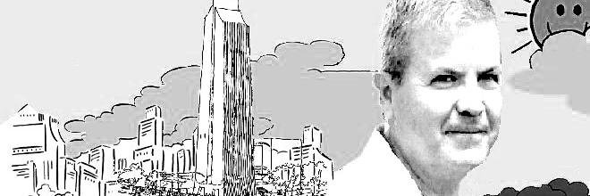 josealarcon's profile banner image