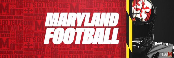 DavidBrownlee_ Profile Banner