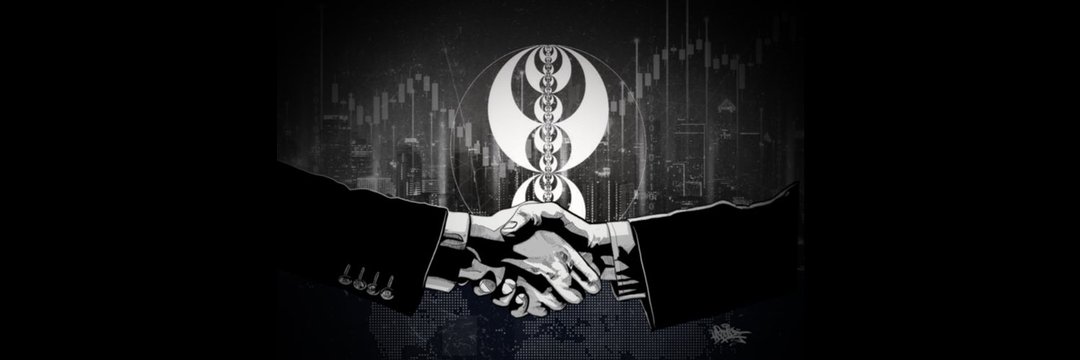 Dr_IPDA's profile banner image