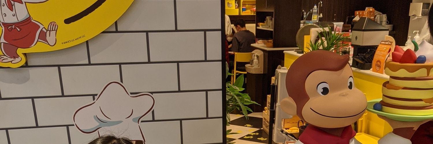 monokumaman's profile banner image
