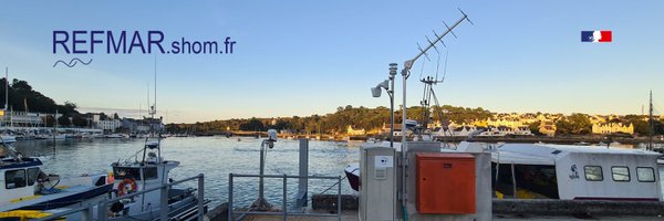 refmarshom Profile Banner
