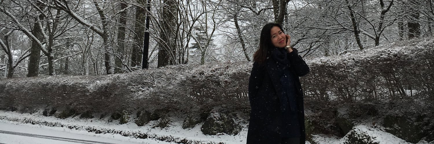 gidget dela cuesta banner