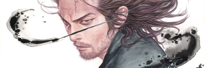sakib0107's profile banner image