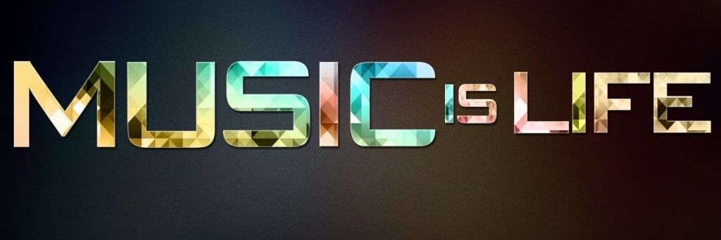 steven jos jr banner