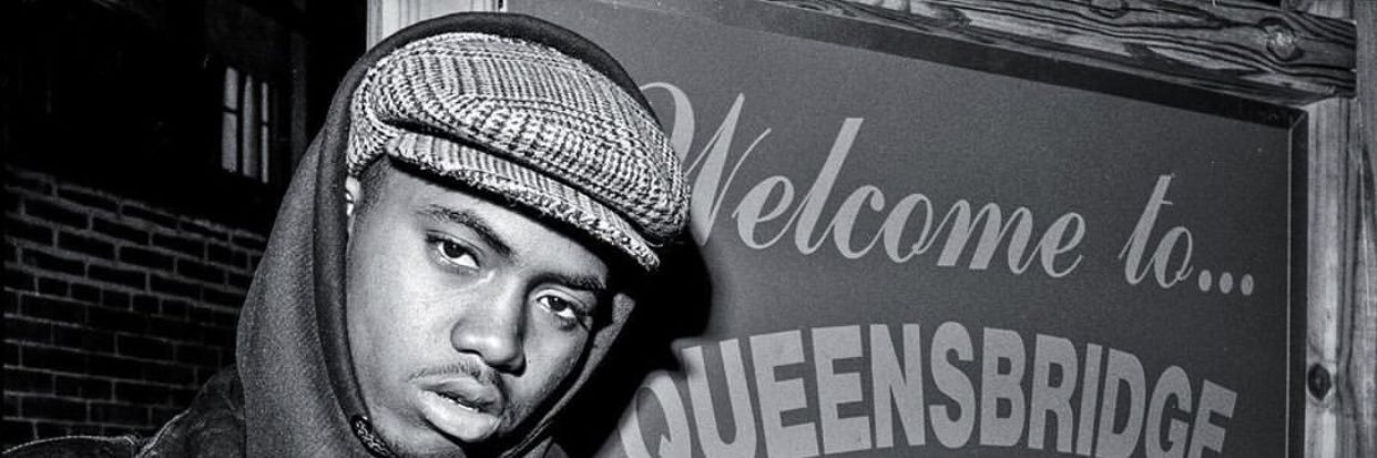 jerryloveking's profile banner image