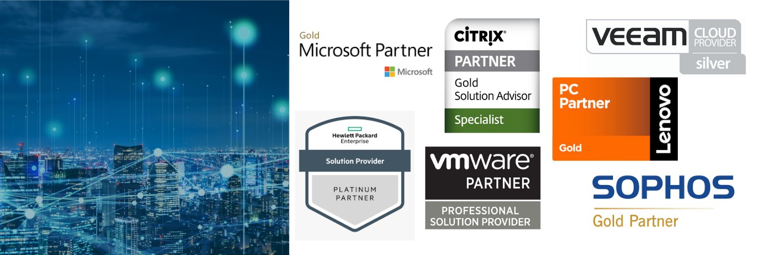 DTM_SYSTEMS's profile banner image