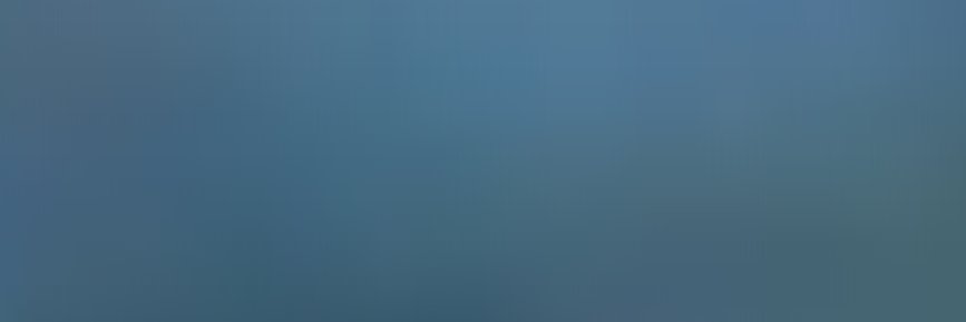 __talhasamet's profile banner image