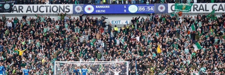 JonnyMorrison17's profile banner image