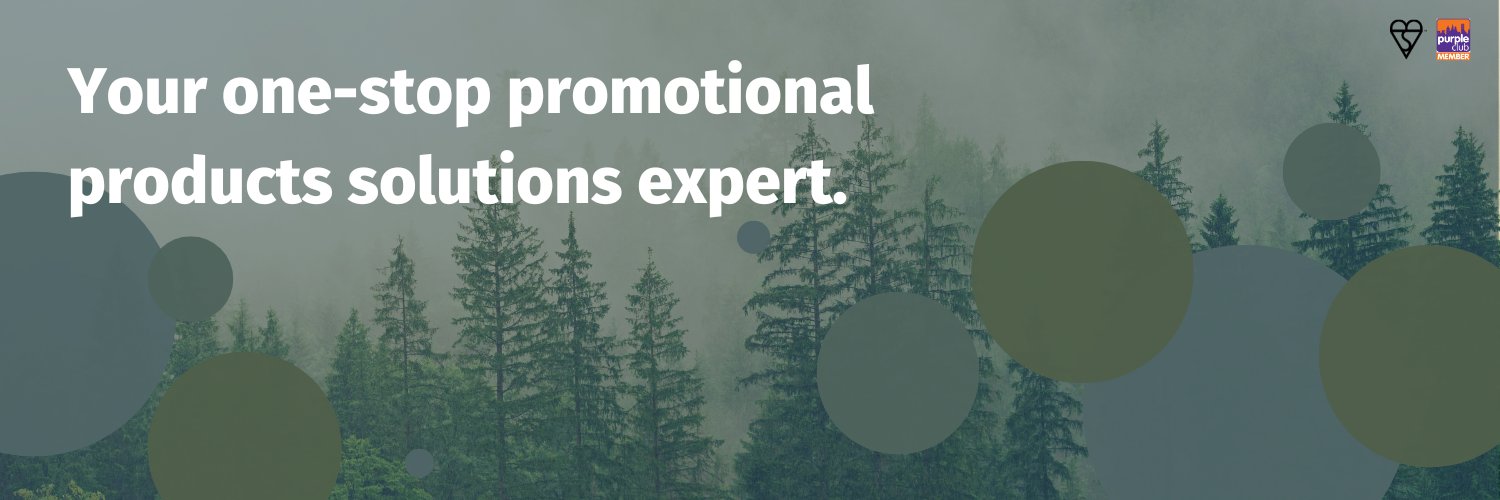 PrimeTechPrint's profile banner image