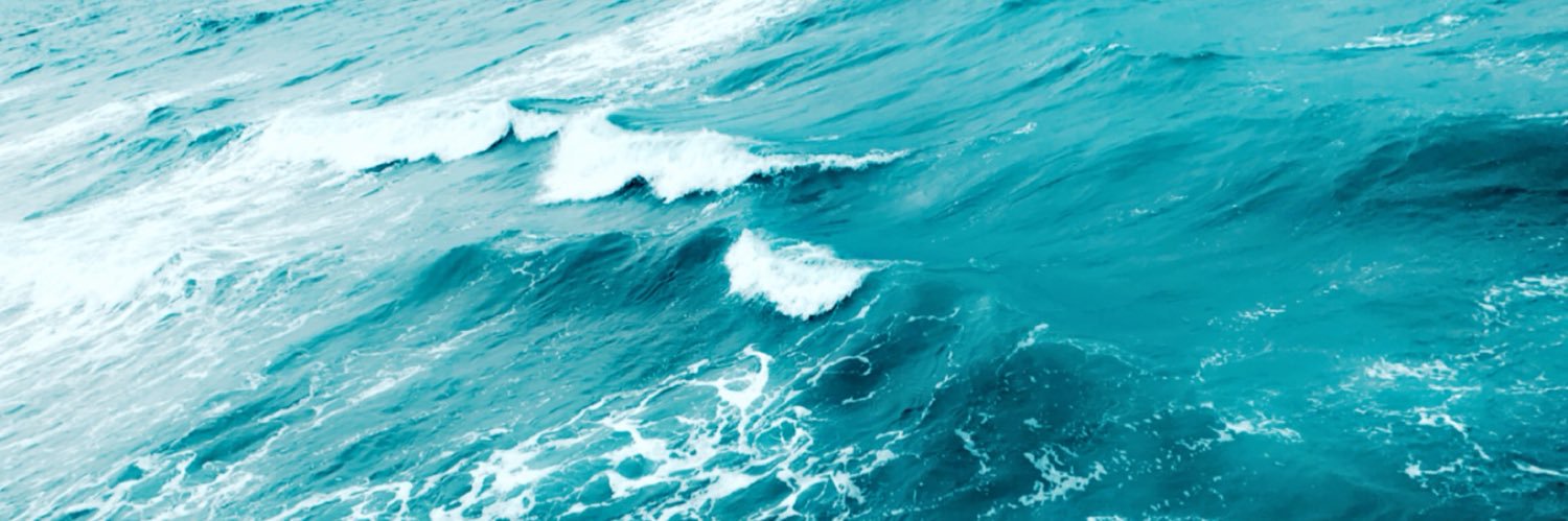 Ashleyrager__'s profile banner image